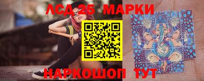 гидропоника Обь