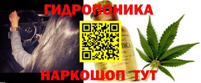 спайс Нягань