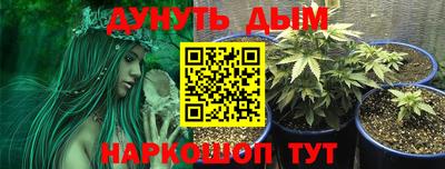 спайс Нягань