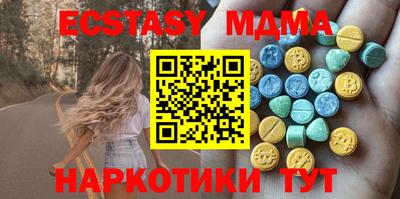 гидропоника Обь