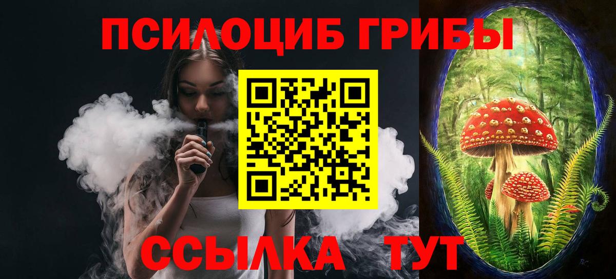 Старая Купавна  даркнет сайт  Вход с VPN  Галлюциногенные грибы Cubensis  Псилоцибиновые грибы MAGIC MUSHROOMS 